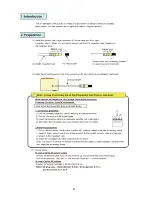 Preview for 24 page of Panasonic HX-WA03PP Service Manual