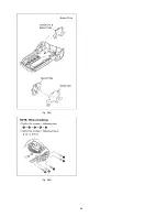 Preview for 46 page of Panasonic HX-WA03PP Service Manual