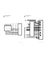 Preview for 53 page of Panasonic HX-WA03PP Service Manual