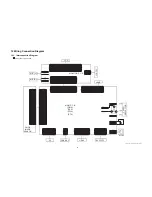 Preview for 55 page of Panasonic HX-WA03PP Service Manual