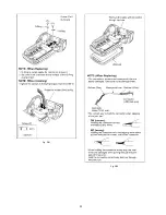 Preview for 32 page of Panasonic HX-WA2P Servise Manual