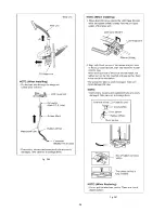 Preview for 38 page of Panasonic HX-WA2P Servise Manual