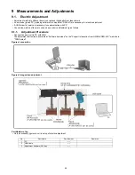 Preview for 40 page of Panasonic HX-WA2P Servise Manual