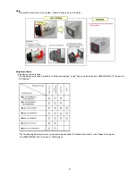 Preview for 41 page of Panasonic HX-WA2P Servise Manual