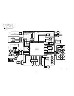 Предварительный просмотр 44 страницы Panasonic HX-WA2P Servise Manual