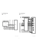 Preview for 46 page of Panasonic HX-WA2P Servise Manual