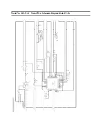 Предварительный просмотр 53 страницы Panasonic HX-WA2P Servise Manual