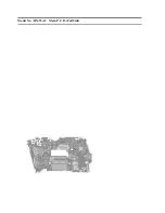 Preview for 57 page of Panasonic HX-WA2P Servise Manual