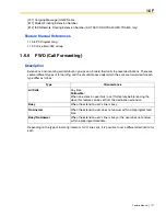 Предварительный просмотр 117 страницы Panasonic HYBRID IP-PBX KX-TDA100 Feature Manual