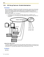 Preview for 146 page of Panasonic HYBRID IP-PBX KX-TDA100 Feature Manual