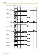 Preview for 184 page of Panasonic HYBRID IP-PBX KX-TDA100 Feature Manual