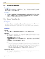 Preview for 212 page of Panasonic HYBRID IP-PBX KX-TDA100 Feature Manual