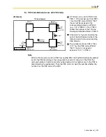 Preview for 235 page of Panasonic HYBRID IP-PBX KX-TDA100 Feature Manual