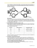 Предварительный просмотр 243 страницы Panasonic HYBRID IP-PBX KX-TDA100 Feature Manual