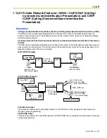 Preview for 253 page of Panasonic HYBRID IP-PBX KX-TDA100 Feature Manual