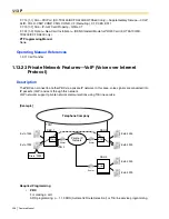 Предварительный просмотр 256 страницы Panasonic HYBRID IP-PBX KX-TDA100 Feature Manual