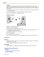 Предварительный просмотр 260 страницы Panasonic HYBRID IP-PBX KX-TDA100 Feature Manual