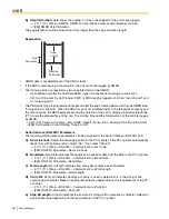 Предварительный просмотр 282 страницы Panasonic HYBRID IP-PBX KX-TDA100 Feature Manual