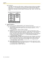 Предварительный просмотр 296 страницы Panasonic HYBRID IP-PBX KX-TDA100 Feature Manual