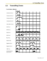 Предварительный просмотр 347 страницы Panasonic HYBRID IP-PBX KX-TDA100 Feature Manual