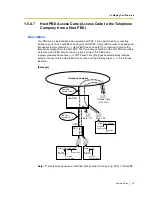 Preview for 79 page of Panasonic HYBRID IP-PBX KX-TDA100 Features Manual