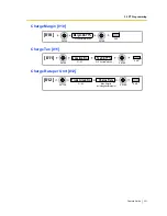 Preview for 331 page of Panasonic HYBRID IP-PBX KX-TDA100 Features Manual