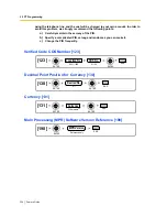 Preview for 334 page of Panasonic HYBRID IP-PBX KX-TDA100 Features Manual