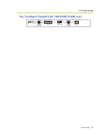 Preview for 345 page of Panasonic HYBRID IP-PBX KX-TDA100 Features Manual