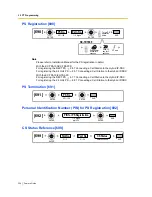 Preview for 354 page of Panasonic HYBRID IP-PBX KX-TDA100 Features Manual