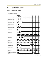 Preview for 365 page of Panasonic HYBRID IP-PBX KX-TDA100 Features Manual