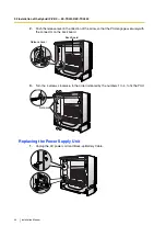Preview for 44 page of Panasonic HYBRID IP-PBX KX-TDA100 Installation Manual