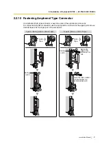 Preview for 57 page of Panasonic HYBRID IP-PBX KX-TDA100 Installation Manual