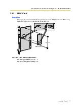 Preview for 71 page of Panasonic HYBRID IP-PBX KX-TDA100 Installation Manual