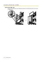 Preview for 310 page of Panasonic HYBRID IP-PBX KX-TDA100 Installation Manual