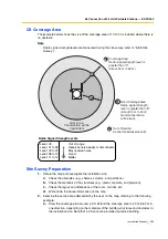 Предварительный просмотр 353 страницы Panasonic HYBRID IP-PBX KX-TDA100 Installation Manual