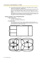 Предварительный просмотр 354 страницы Panasonic HYBRID IP-PBX KX-TDA100 Installation Manual