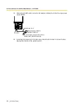 Предварительный просмотр 356 страницы Panasonic HYBRID IP-PBX KX-TDA100 Installation Manual