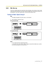 Предварительный просмотр 357 страницы Panasonic HYBRID IP-PBX KX-TDA100 Installation Manual