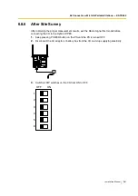 Preview for 361 page of Panasonic HYBRID IP-PBX KX-TDA100 Installation Manual