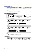 Preview for 364 page of Panasonic HYBRID IP-PBX KX-TDA100 Installation Manual