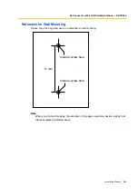 Preview for 369 page of Panasonic HYBRID IP-PBX KX-TDA100 Installation Manual