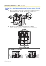 Preview for 376 page of Panasonic HYBRID IP-PBX KX-TDA100 Installation Manual