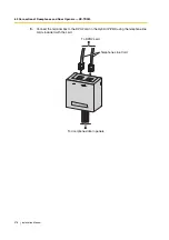 Preview for 378 page of Panasonic HYBRID IP-PBX KX-TDA100 Installation Manual