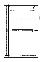 Preview for 427 page of Panasonic HYBRID IP-PBX KX-TDA100 Installation Manual