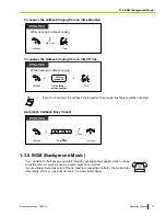 Preview for 37 page of Panasonic HYBRID IP-PBX KX-TDA100 Operating Manual