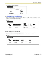 Preview for 71 page of Panasonic HYBRID IP-PBX KX-TDA100 Operating Manual