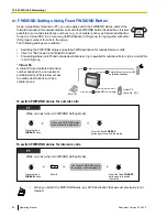 Preview for 80 page of Panasonic HYBRID IP-PBX KX-TDA100 Operating Manual