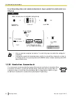 Preview for 82 page of Panasonic HYBRID IP-PBX KX-TDA100 Operating Manual