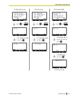 Preview for 149 page of Panasonic HYBRID IP-PBX KX-TDA100 Operating Manual