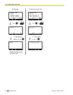 Preview for 150 page of Panasonic HYBRID IP-PBX KX-TDA100 Operating Manual